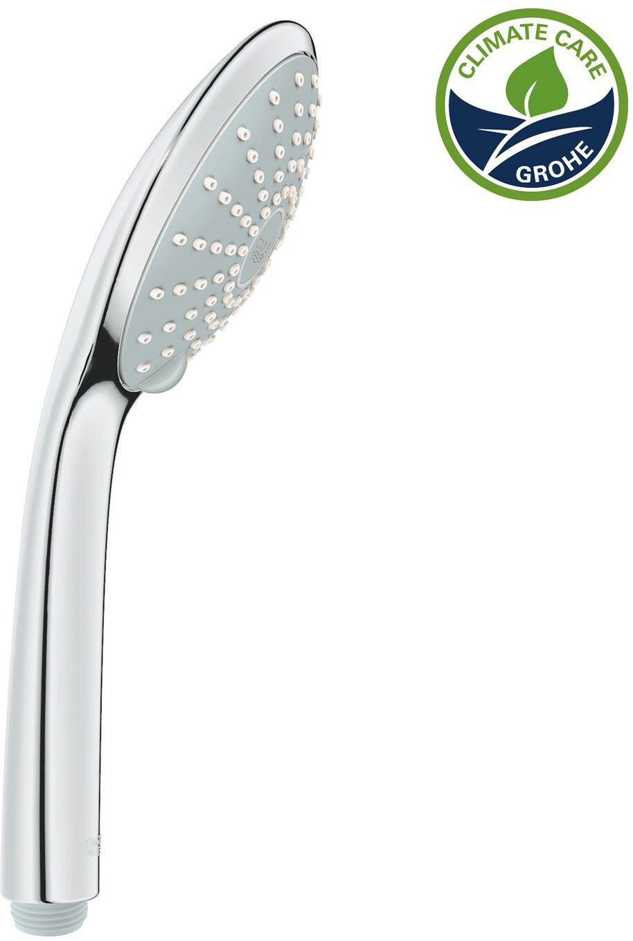 Grohe Euphoria EcoJoy Handbrause
