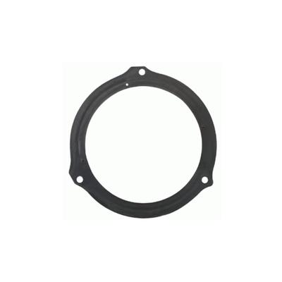 PHONOCAR Lautsprecheradapter/-blende Lautsprecher Adapter 03915