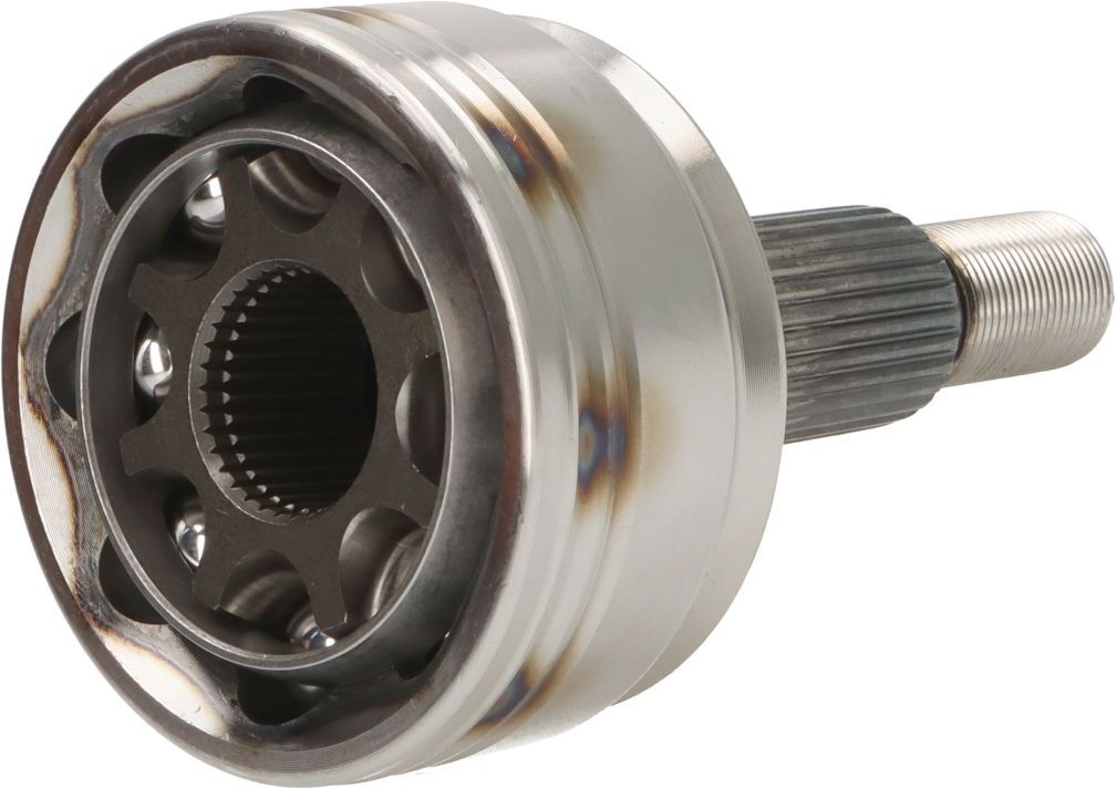 Gelenk kompett, Antriebswelle PASCAL G1R060PC