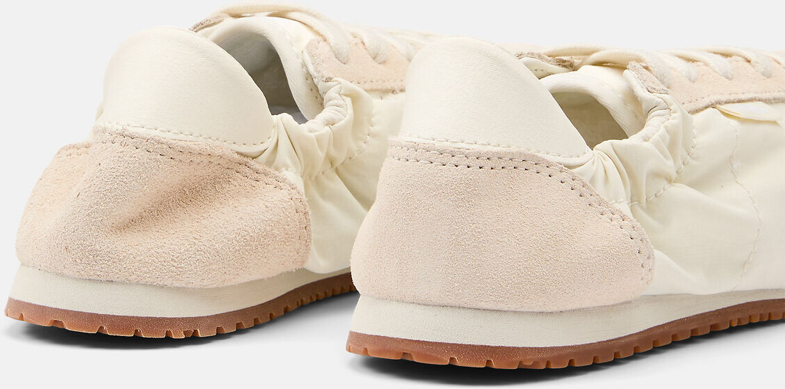 VANS Baskets SUPER LOWPRO COLLAPSE