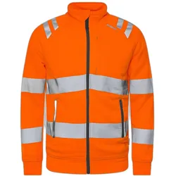 Fristads,  Classe 3 7863 GPSW (3XL)