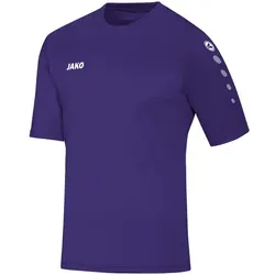 Jako Trikot Team KA - lila - L