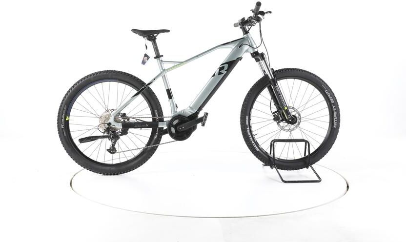 R Raymon HardRay E 5.0 E-Bike - 304589
