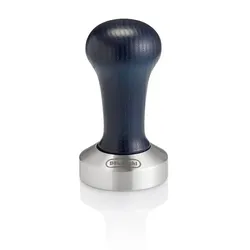 DeLonghi De’Longhi DLSC058 Kaffeemaschinenteil & -zubehör Coffee tamper