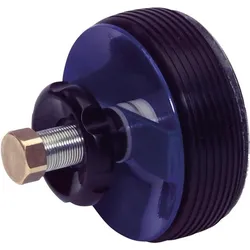 Härke, Messlehre, Mechanischer Rohrverschluss NW 300 mm (30 cm)