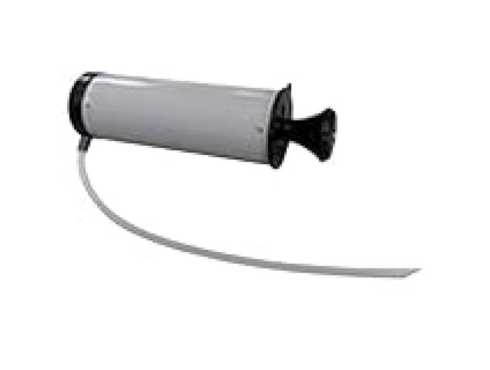 MAURER 13130540 Pompe Nettoyage Chimique Ancrage pour Trous