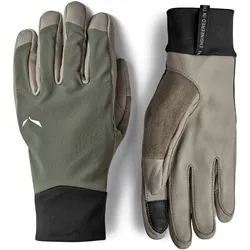 Salewa, Skihandschuhe, (S)