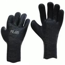Polaris Flexi 3 mm - Neoprenhandschuhe - Gr. S