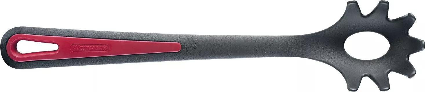 Westmark Spaghettilepel Gallant 29602270