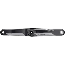Quarq, Velokurbel, (175 mm)