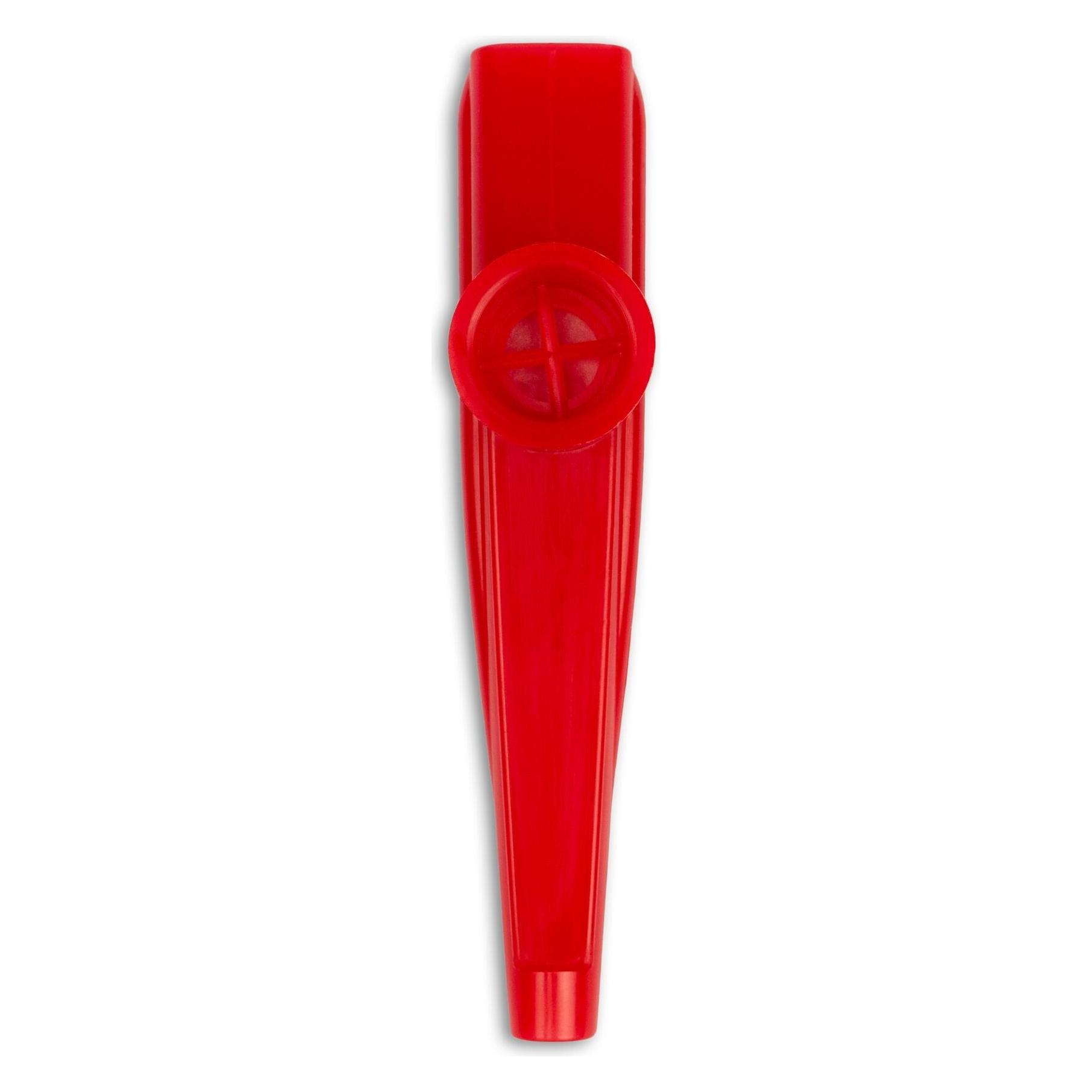 Cascha HH 2194 Kazoo Rot (HH-2194)