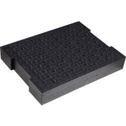Sortimo 1000010146 LB 102 Schnitteinlagenset 1 Stück