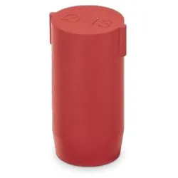 Phoenix Contact Verschlussstopfen SEALING PLUG#1400265