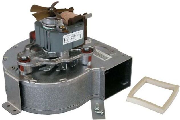 Bosch Gebläse 7099149 230V