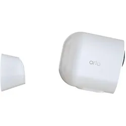 Arlo magnetische Halterung, 2er Set weiss (Montage-Kit), Netzwerkkamera Zubehör