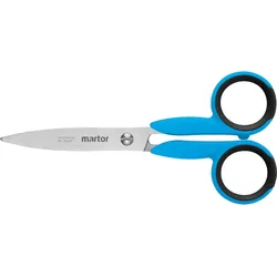 MARTOR Sicherheitsschere SECUMAX 363001.00 klein