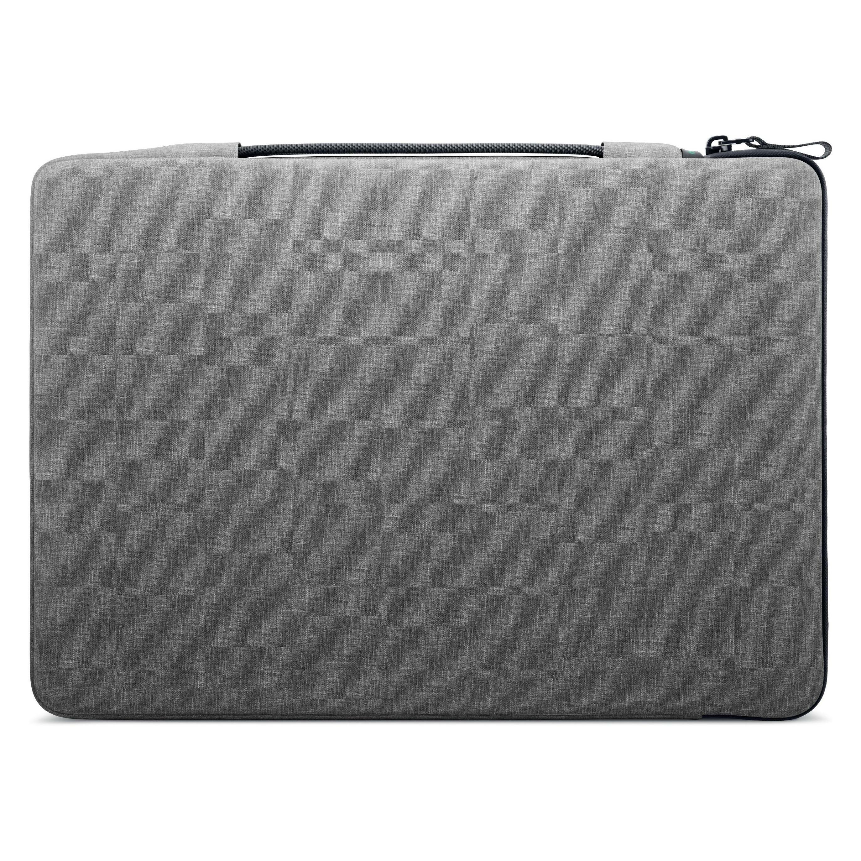 Dell Pro EcoLoop (16", Dell) (DELL-CV4625)