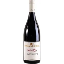 Ro Ree 2024 - Domaine Louis Cheze