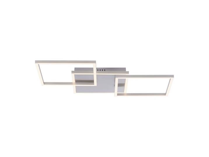 Led-deckenleuchte