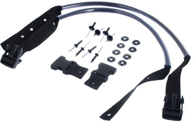 Hardcase Lid Handle Kit HN36