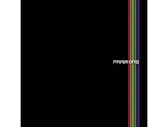 Prism