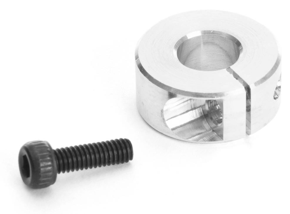 Kavan 8 0 18mm 2 Modelbouwaccessoires