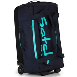 Satch Quest Reisetasche