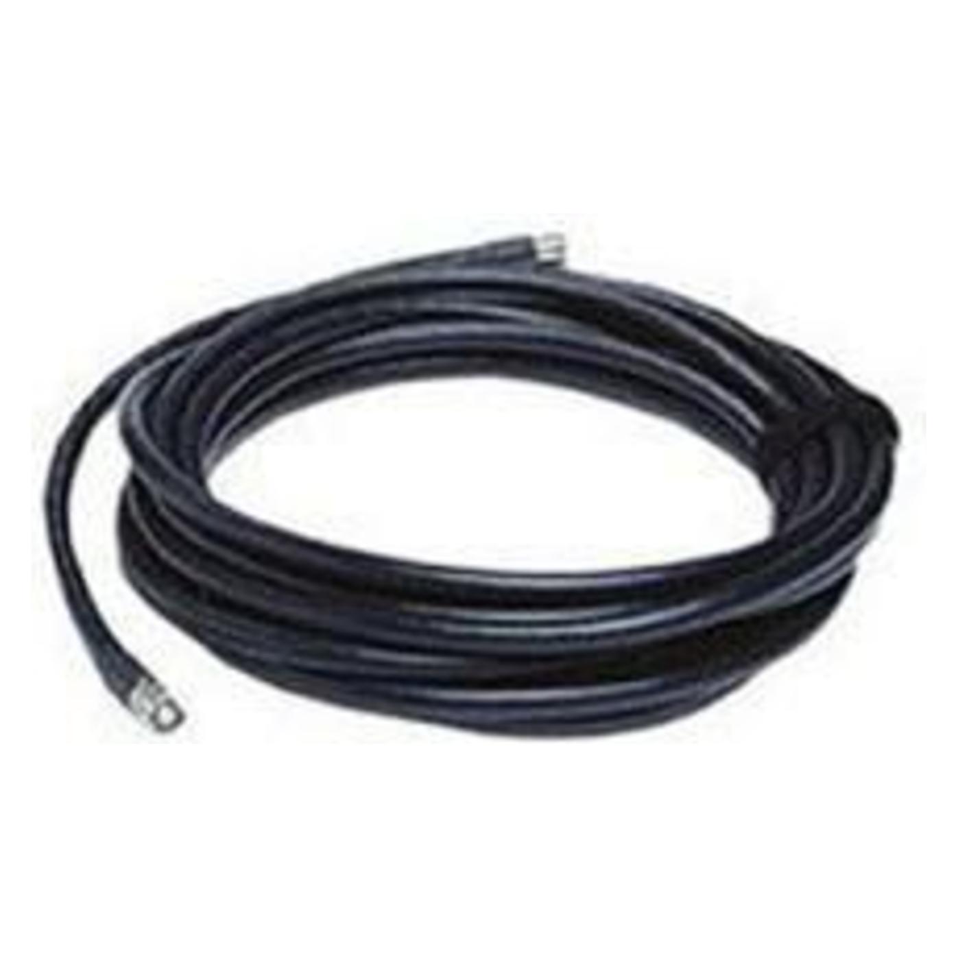 Cisco 5 FT LOW LOSS RF Cable (Antennenkabel) (AIR-CAB005LL-R)