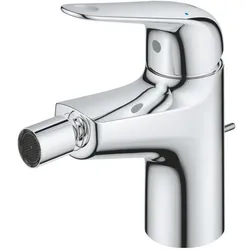Grohe Swift Bidearmatur 24332001 chrom