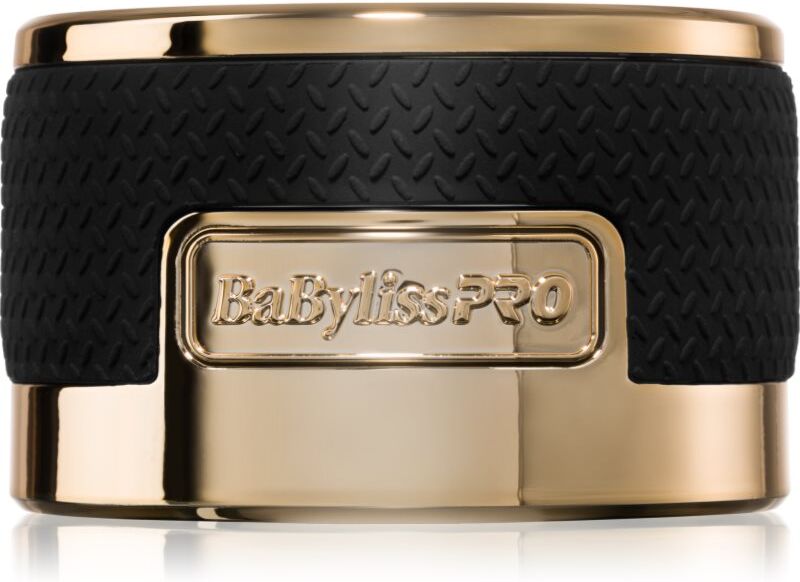 BaByliss PRO 4Artists FX7870GBP BASE Support de recharge pour rasoir 1 pcs