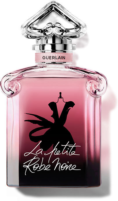 GUERLAIN La Petite Robe Noire La Petite Robe Noire