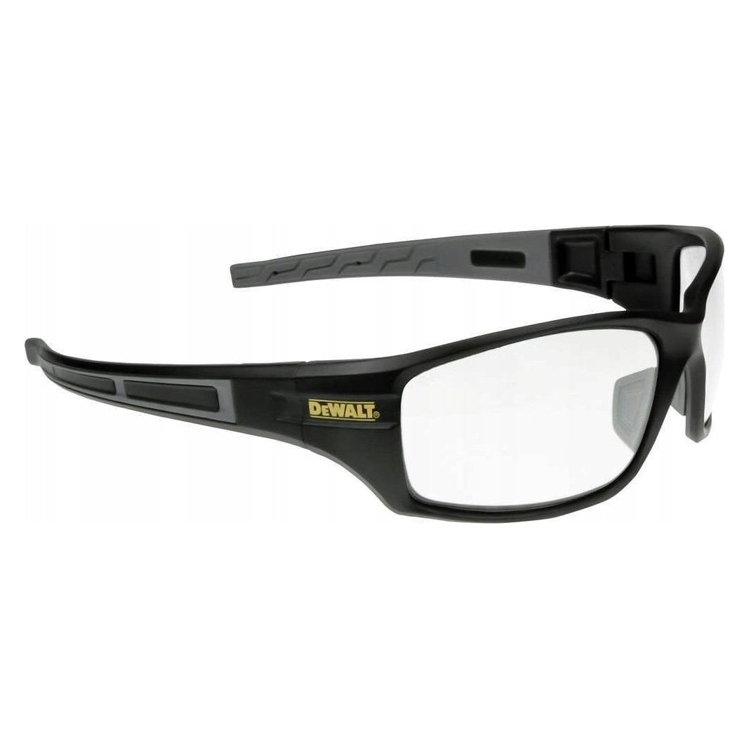 DeWalt Schutzbrille DPG1011D (DPG101-1D EU)