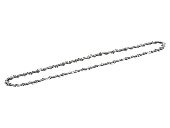 Bosch Accessories 2604730001 Chaîne de tronçonneuse 400 mm GKE 40 BCE\, Gris