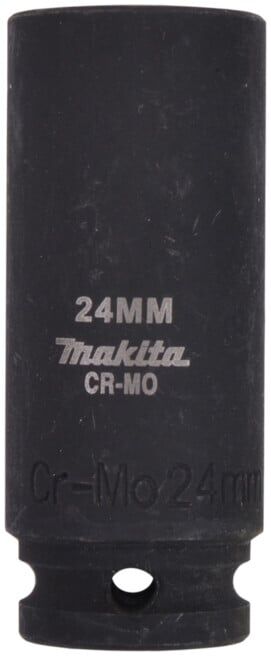 Clé à douille Makita 1/2