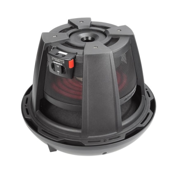 Rockford Fosgate T0D412