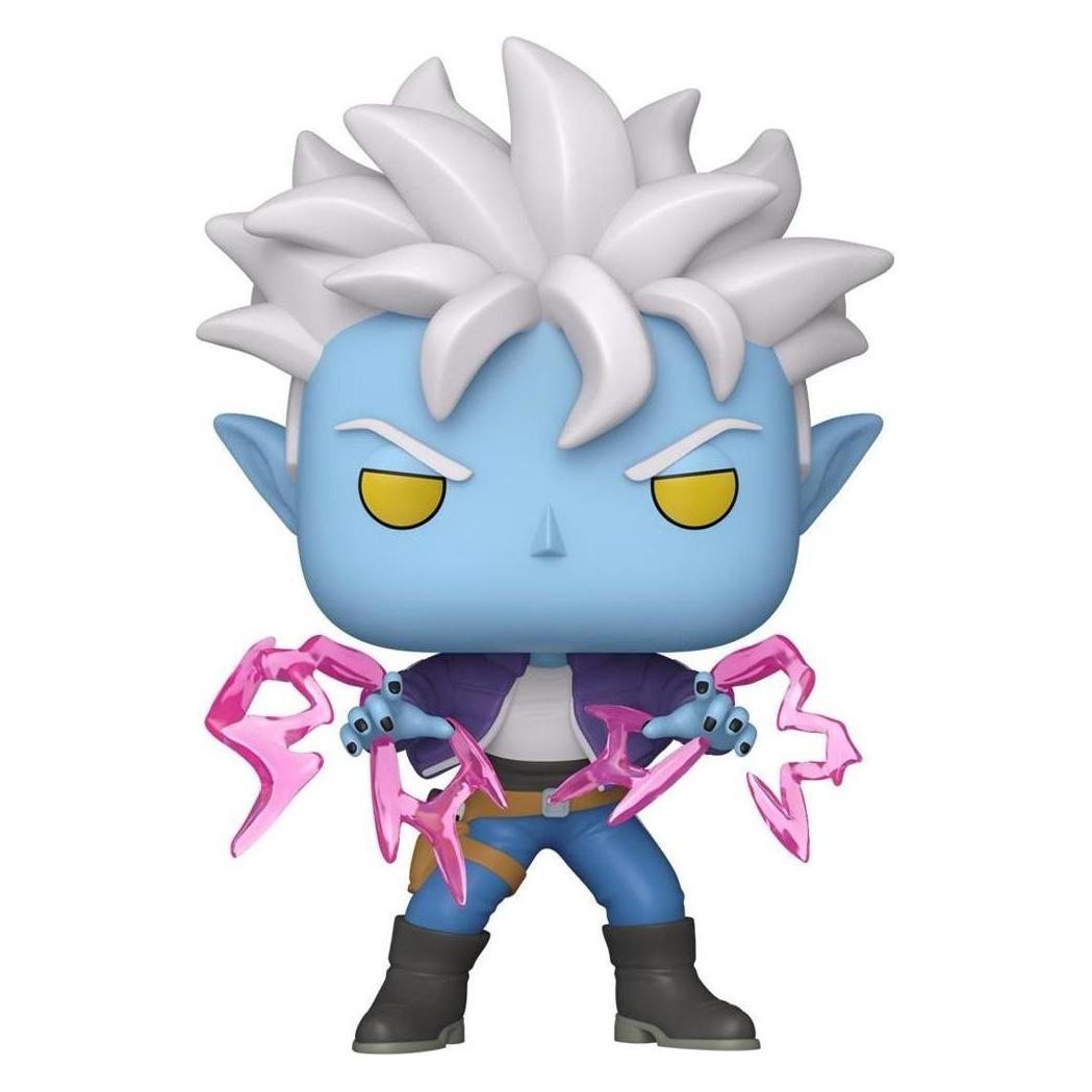 Funko POP! Dragon Ball Daima: Glorio (62576)