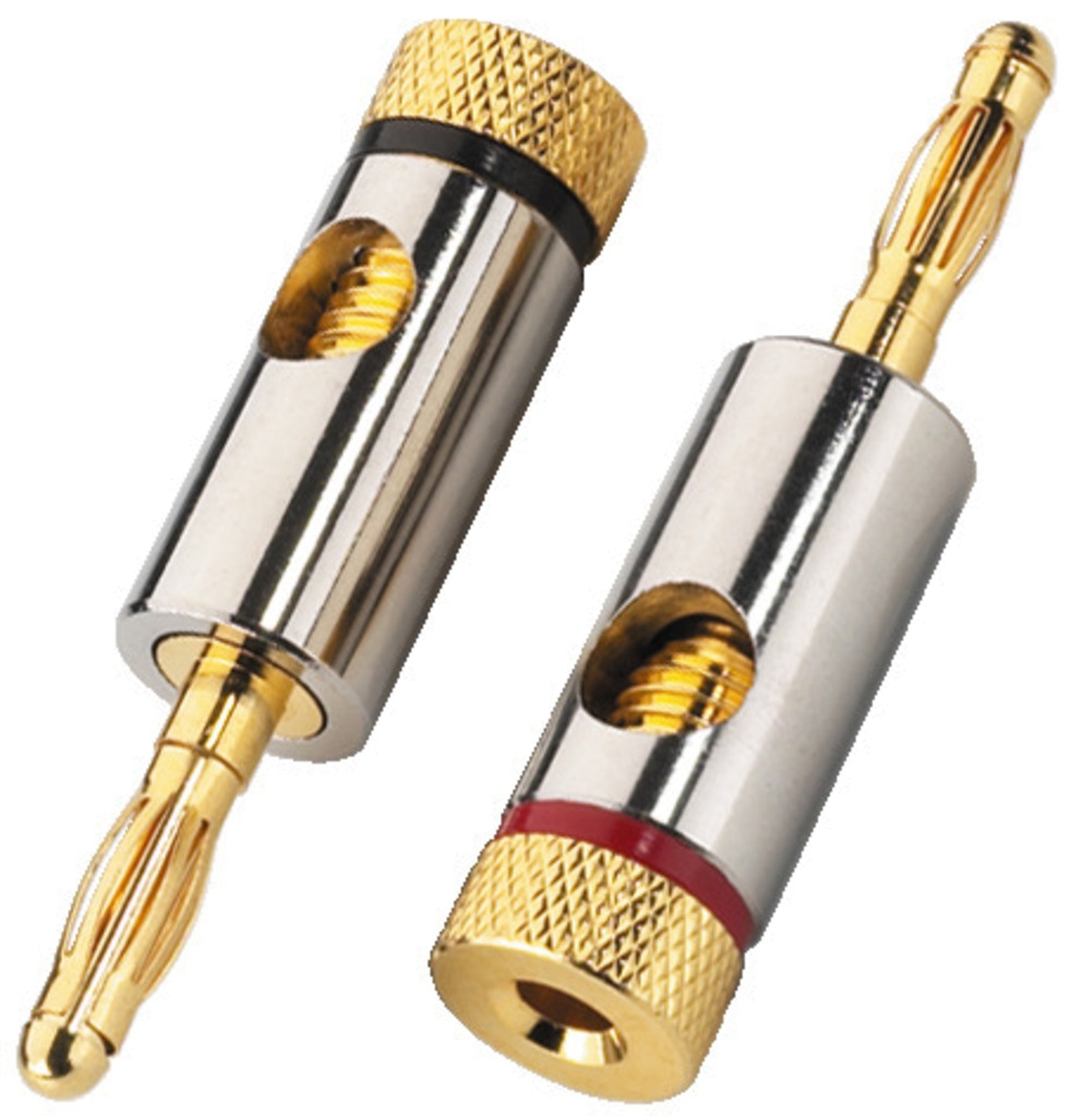 MONACOR BP-150