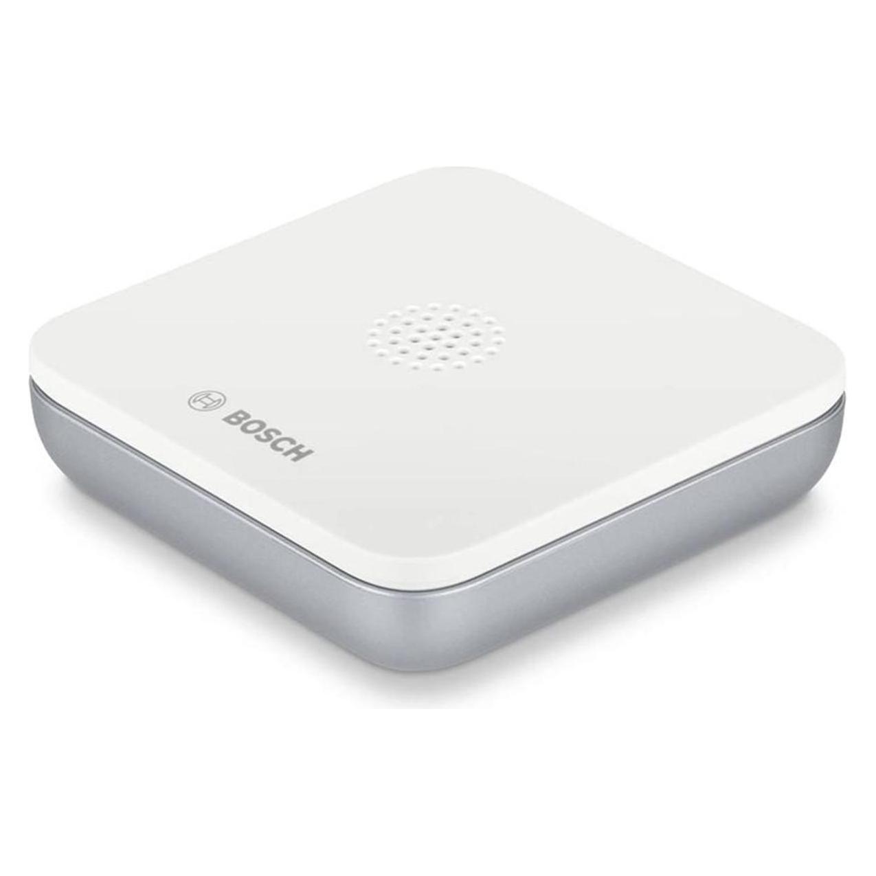 Bosch Smart Home Wassermelder (8750001291)