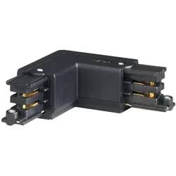 Philips Lighting L-Verbinder ZRS750 CCPI BK