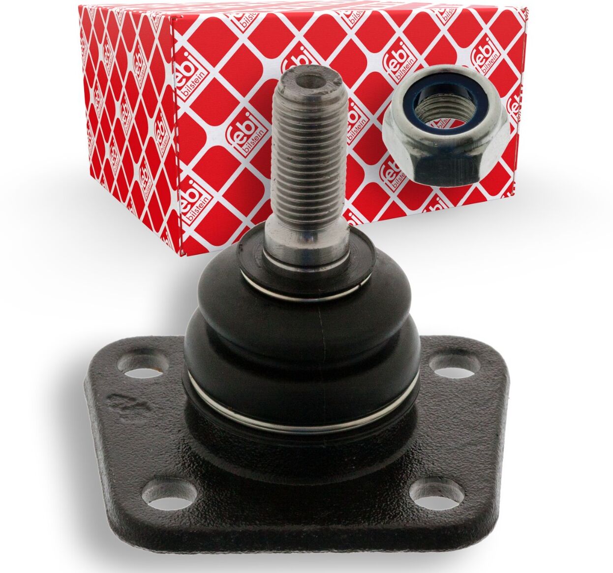 FEBI BILSTEIN 11784 Ball Joint