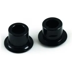 SUNringlé, Laufräder Zubehör