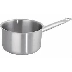 Luchs Professional ECO-LINE Kasserolle Ø 20 x 9,5 cm - 2,9 l