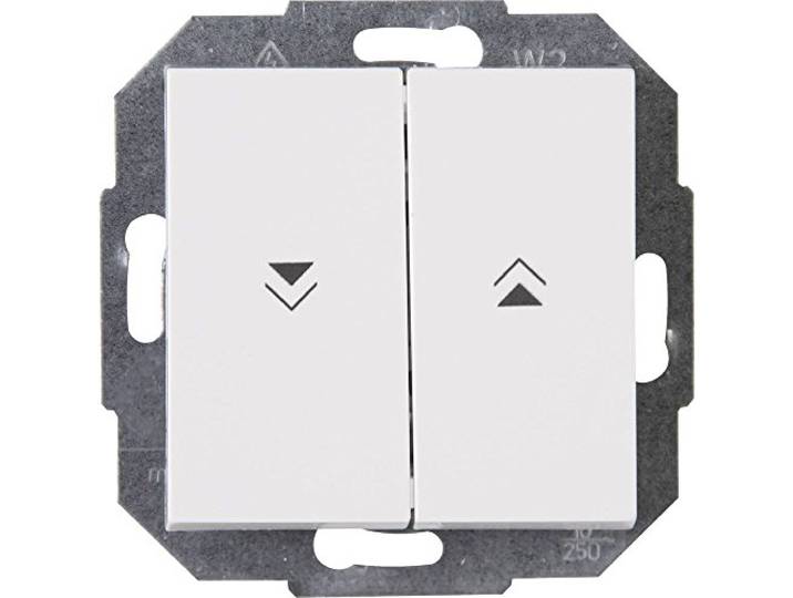 Kopp Athenis Jalousieschakelaar, 588529083