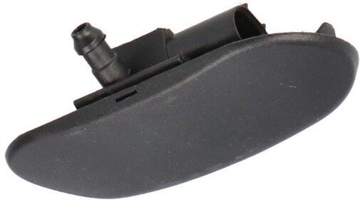 PROCARO PR17-1260 Windscreen washer jet