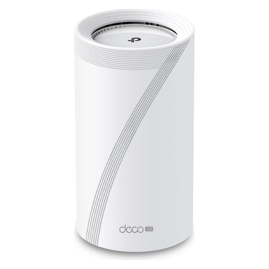TP-Link Deco BE65-5G (1-pack) (DECO BE65-5G(1-PACK))