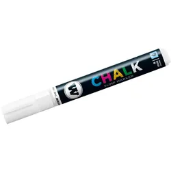 Feuerstein, Marker, Windowmarker