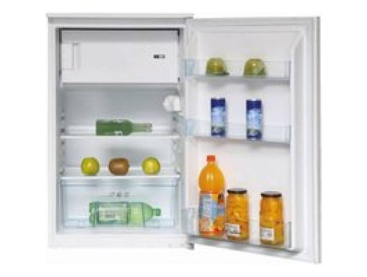 Candy Réfrigérateur 1 porte intégrable à glissière 116l - CM4S59EW