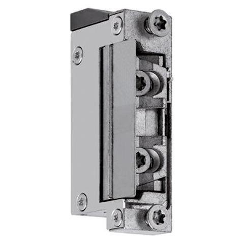 Glutz Feuerschutz Elektro-Türöffner 91005 (Indoor) (222585)
