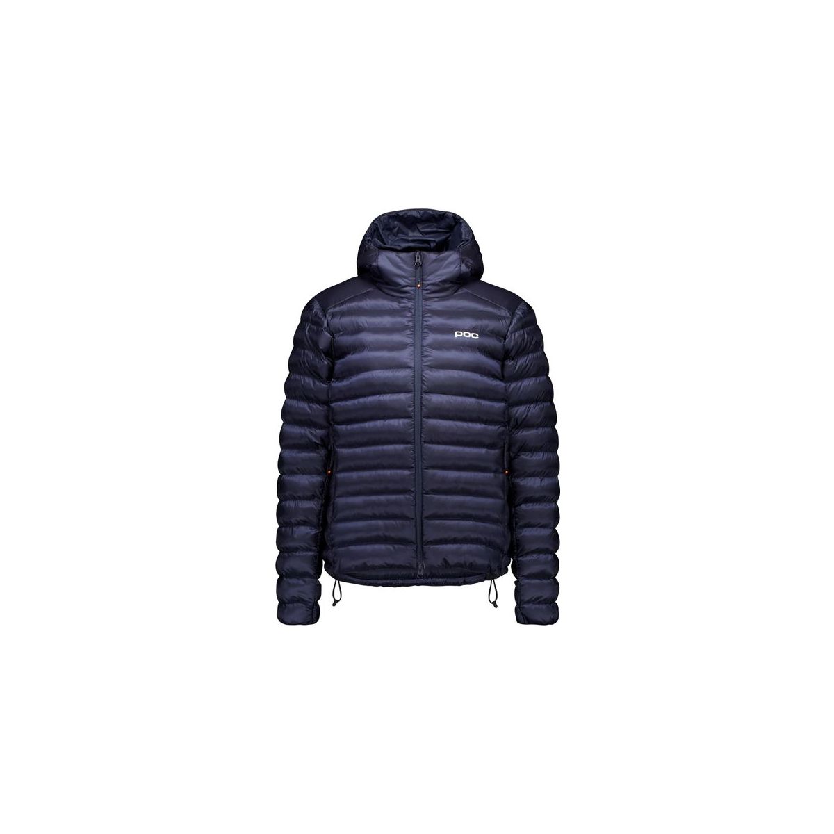 POC W's Coalesce Jacket apatite navy (1670) S PC510651670SML1
