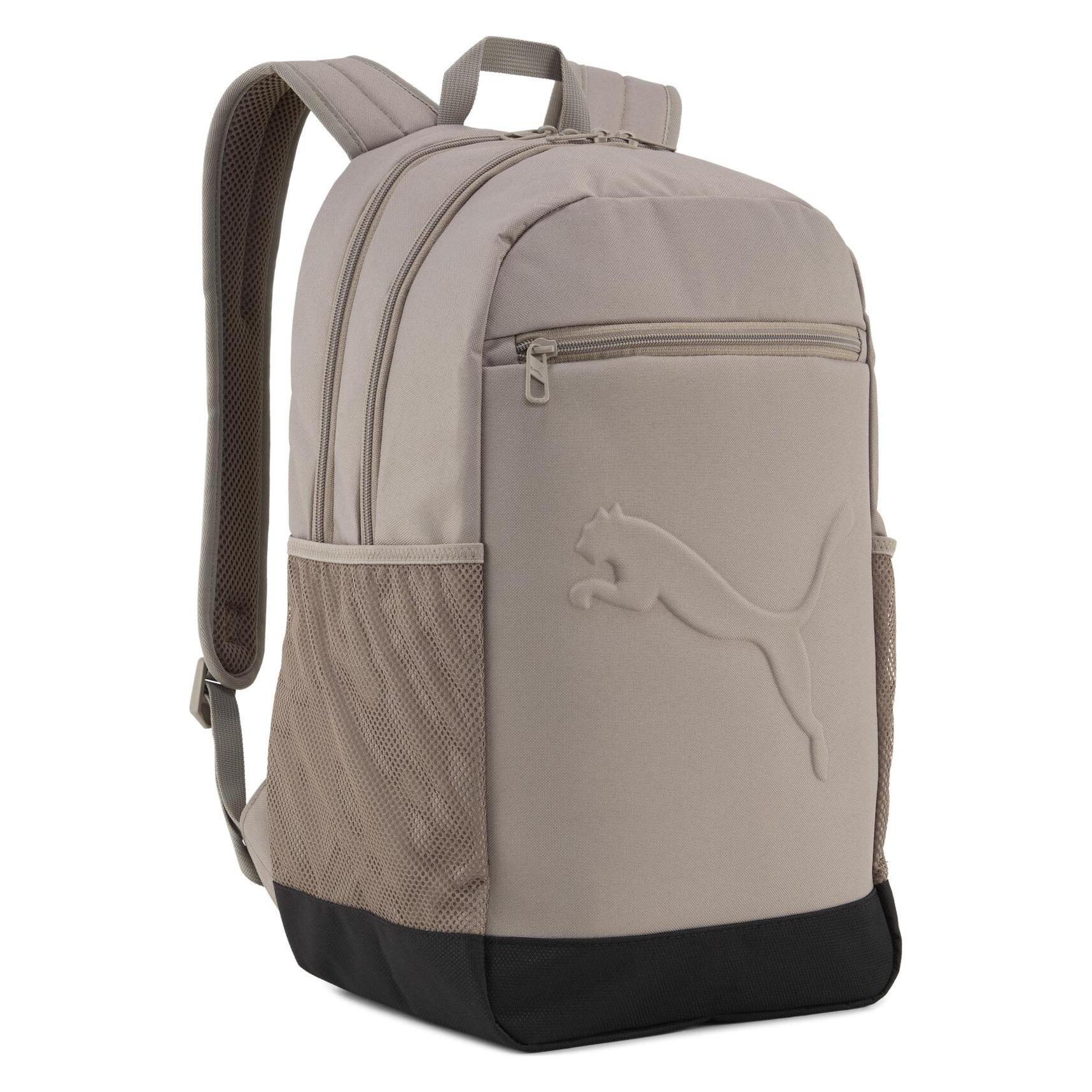 Puma BUZZ Backpack (28 l) (091153)